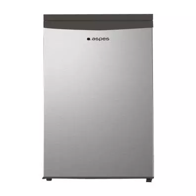 Frigorífico 1 puerta Aspes AR855500ECX
