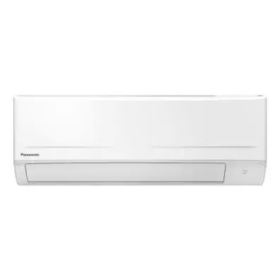 Aire acondicionado split Panasonic KIT BZ25ZKE