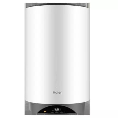 Termo eléctrico Haier VH3-50 50L