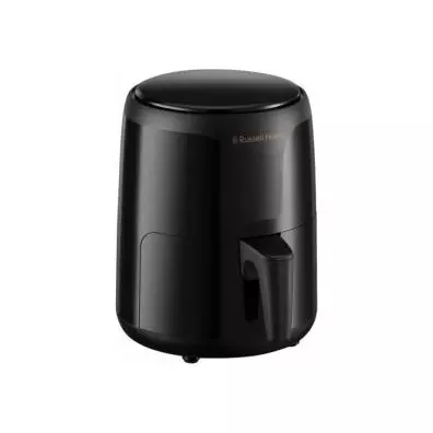 Freidora de aire Russell hobbs SATISFRY 26500-56