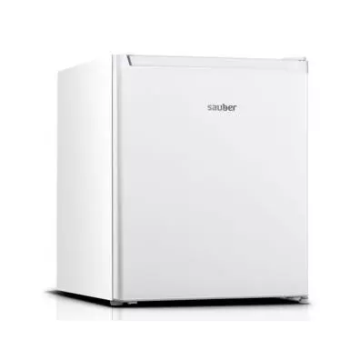 Frigorífico 1 puerta Sauber SERIE 1-51 F