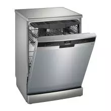 Lavavajillas Siemens SN23HI00ME