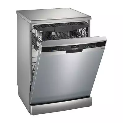 Lavavajillas Siemens SN23HI00ME