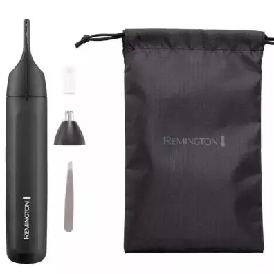 Perfilador facial Remington TRIM&FIT NE8000 E51