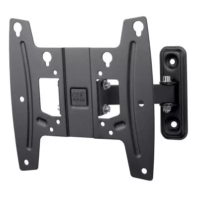 Soporte para tv One for all WM4241 19-43- GIRO