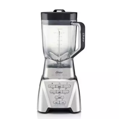 Batidora de vaso Oster ALL METAL DRIVE BLSTMB