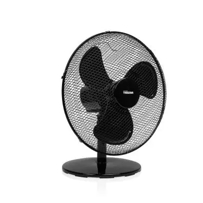 Ventilador de mesa Tristar VE5728 