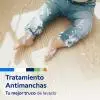 Ver imagen 10