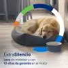 Ver imagen 2