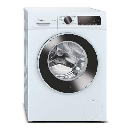 Lavadora secadora Balay 3TW094B
