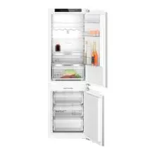 Frigorífico combi Balay 3KID767F