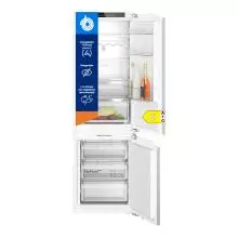 Frigorífico combi Balay 3KID767F