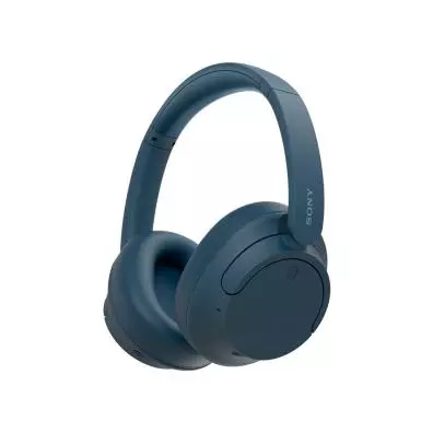 Auriculares Sony WHCH720NL