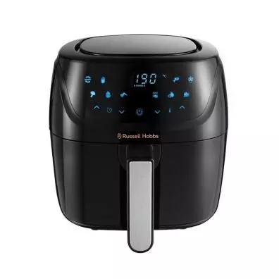 Freidora de aire Russell hobbs 27160-56