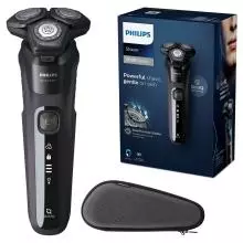 Afeitadora Philips S5898/25