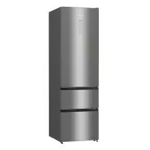 Frigorífico combi Hisense RM469N4ACD