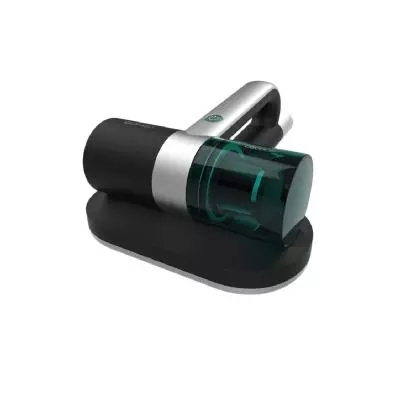 Aspirador de mano Cecotec Conga PopStar 3000