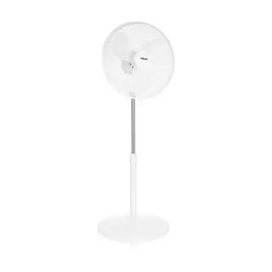 Ventilador de pie Tristar VE 5757 