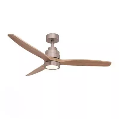 Ventilador de techo FM VT7000L