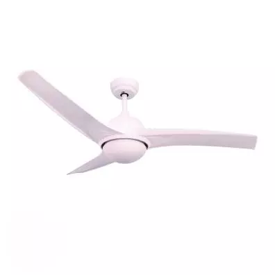 Ventilador de techo FM VT8000L