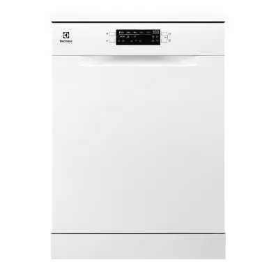 Lavavajillas Electrolux ESS47400SW