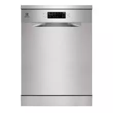Lavavajillas Electrolux ESS47400SX