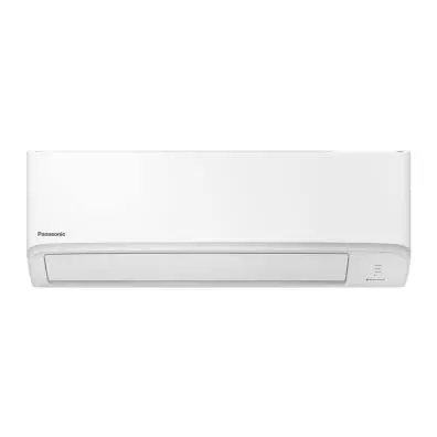 Aire acondicionado split Panasonic KIT-TZ35-ZKE