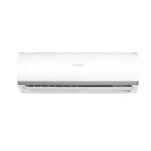 Aire Acondicionado Split Bosch Climate 2000 SET 35 WE