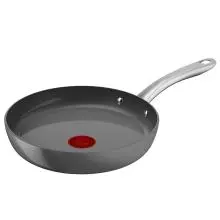 Sarten Tefal Renew On 28 cm 
