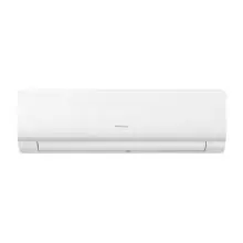 Aire acondicionado split Hisense Luso Connect KC25YR03