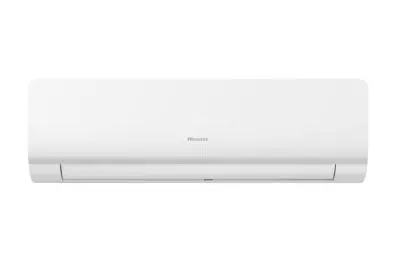 Aire Acondicionado Split Hisense KC50XS1A SMART CLIMA 50K