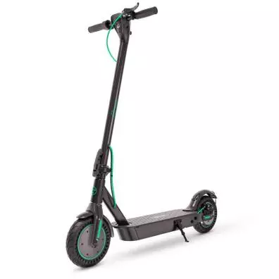 Patinete eléctrico Youin SC4001 XL2