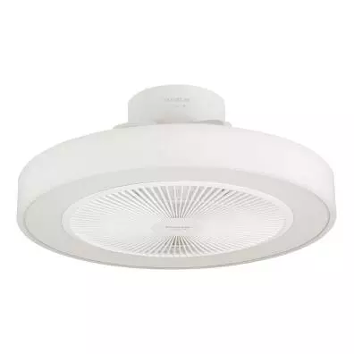 Ventilador de techo Taurus FRESKO INVISIBLE