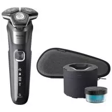 Afeitadora facial Philips S5887/50