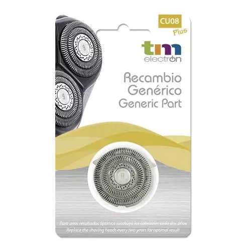 producto