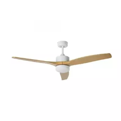 Ventilador de techo Jata JVTE4232