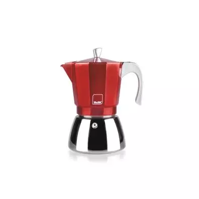 Cafetera Ibili ELBA 627906