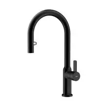 Grifo de cocina Teka OVAL 9382