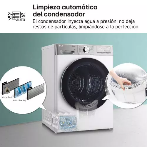 producto
