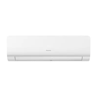 Aire Acondicionado Split Hisense KC70BT1R SMART CLIMA 70K