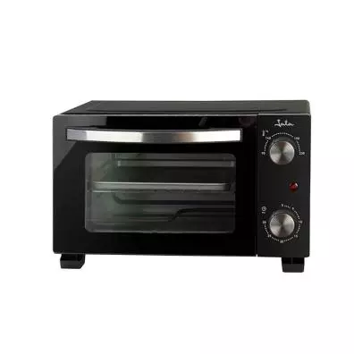 Mini horno Jata JEHN0910