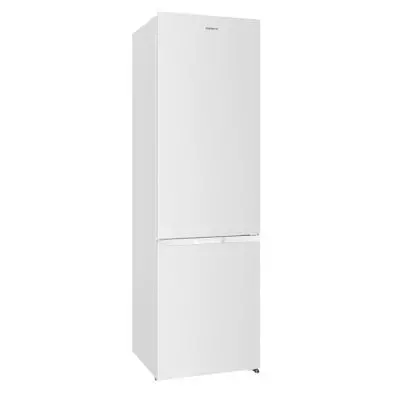 Frigorífico combi CorberoCCH200533NFW