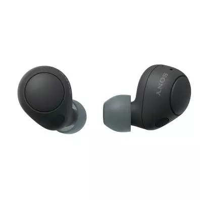 Auriculares Sony WF-C700N