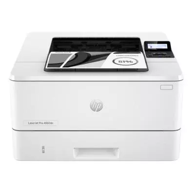 Impresora Hp 4002DN