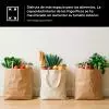 Ver imagen 2