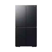 Frigorífico americano RF59C700EB1/ES