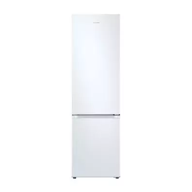 Frigorífico combi Samsung RB38C605DWW/EF