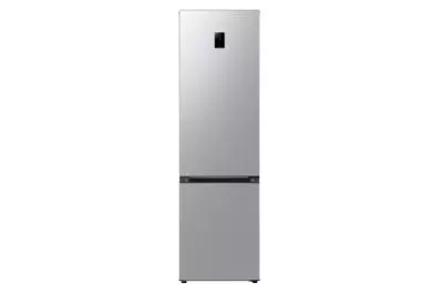 Frigorífico combi Samsung RB38C674CSA/EF