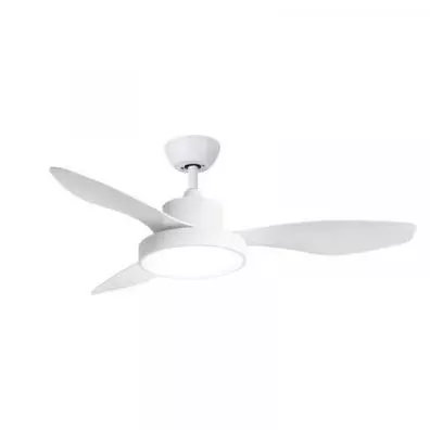 Ventilador de techo SPC CONFORTO DC LITE 2