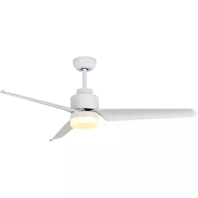 Ventilador de techo SPC CONFORTO DC MAX 2